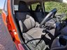 USED 2018 18 HONDA JAZZ 1.3 i-VTEC EX Hatchback 5dr Petrol CVT Euro 6 (s/s) (102 ps) SERVICED & MOT'D IN AUGUST 2025!