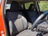 USED 2018 18 HONDA JAZZ 1.3 i-VTEC EX Hatchback 5dr Petrol CVT Euro 6 (s/s) (102 ps) SERVICED & MOT'D IN AUGUST 2025!