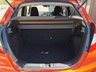 USED 2018 18 HONDA JAZZ 1.3 i-VTEC EX Hatchback 5dr Petrol CVT Euro 6 (s/s) (102 ps) SERVICED & MOT'D IN AUGUST 2025!
