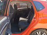 USED 2018 18 HONDA JAZZ 1.3 i-VTEC EX Hatchback 5dr Petrol CVT Euro 6 (s/s) (102 ps) SERVICED & MOT'D IN AUGUST 2025!