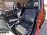USED 2018 18 HONDA JAZZ 1.3 i-VTEC EX Hatchback 5dr Petrol CVT Euro 6 (s/s) (102 ps) SERVICED & MOT'D IN AUGUST 2025!