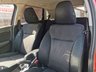 USED 2018 18 HONDA JAZZ 1.3 i-VTEC EX Hatchback 5dr Petrol CVT Euro 6 (s/s) (102 ps) SERVICED & MOT'D IN AUGUST 2025!