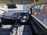 USED 2018 18 HONDA JAZZ 1.3 i-VTEC EX Hatchback 5dr Petrol CVT Euro 6 (s/s) (102 ps) SERVICED & MOT'D IN AUGUST 2025!