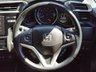 USED 2018 18 HONDA JAZZ 1.3 i-VTEC EX Hatchback 5dr Petrol CVT Euro 6 (s/s) (102 ps) SERVICED & MOT'D IN AUGUST 2025!