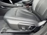 USED 2021 71 BMW X1 2.0 20i xLine SUV 5dr Petrol DCT sDrive Euro 6 (s/s) (178 ps) BLACK DAKOTA | APPLE CARPLAY