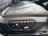 USED 2021 71 BMW X1 2.0 20i xLine SUV 5dr Petrol DCT sDrive Euro 6 (s/s) (178 ps) BLACK DAKOTA | APPLE CARPLAY