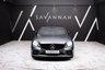 USED 2018 V MERCEDES-BENZ C-CLASS 3.0 C43 V6 AMG (Premium Plus) Coupe 2dr Petrol G-Tronic+ 4MATIC Euro 6 (s/s) (390 ps) 19" ALLOYS | MEMORY PACKAGE