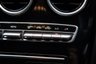 USED 2018 V MERCEDES-BENZ C-CLASS 3.0 C43 V6 AMG (Premium Plus) Coupe 2dr Petrol G-Tronic+ 4MATIC Euro 6 (s/s) (390 ps) 19" ALLOYS | MEMORY PACKAGE