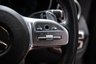 USED 2018 V MERCEDES-BENZ C-CLASS 3.0 C43 V6 AMG (Premium Plus) Coupe 2dr Petrol G-Tronic+ 4MATIC Euro 6 (s/s) (390 ps) 19" ALLOYS | MEMORY PACKAGE