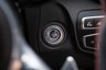 USED 2018 V MERCEDES-BENZ C-CLASS 3.0 C43 V6 AMG (Premium Plus) Coupe 2dr Petrol G-Tronic+ 4MATIC Euro 6 (s/s) (390 ps) 19" ALLOYS | MEMORY PACKAGE