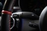 USED 2018 V MERCEDES-BENZ C-CLASS 3.0 C43 V6 AMG (Premium Plus) Coupe 2dr Petrol G-Tronic+ 4MATIC Euro 6 (s/s) (390 ps) 19" ALLOYS | MEMORY PACKAGE