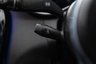 USED 2018 V MERCEDES-BENZ C-CLASS 3.0 C43 V6 AMG (Premium Plus) Coupe 2dr Petrol G-Tronic+ 4MATIC Euro 6 (s/s) (390 ps) 19" ALLOYS | MEMORY PACKAGE