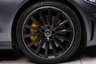 USED 2018 V MERCEDES-BENZ C-CLASS 3.0 C43 V6 AMG (Premium Plus) Coupe 2dr Petrol G-Tronic+ 4MATIC Euro 6 (s/s) (390 ps) 19" ALLOYS | MEMORY PACKAGE