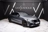USED 2018 V MERCEDES-BENZ C-CLASS 3.0 C43 V6 AMG (Premium Plus) Coupe 2dr Petrol G-Tronic+ 4MATIC Euro 6 (s/s) (390 ps) 19" ALLOYS | MEMORY PACKAGE