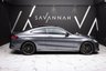 USED 2018 V MERCEDES-BENZ C-CLASS 3.0 C43 V6 AMG (Premium Plus) Coupe 2dr Petrol G-Tronic+ 4MATIC Euro 6 (s/s) (390 ps) 19" ALLOYS | MEMORY PACKAGE