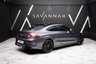 USED 2018 V MERCEDES-BENZ C-CLASS 3.0 C43 V6 AMG (Premium Plus) Coupe 2dr Petrol G-Tronic+ 4MATIC Euro 6 (s/s) (390 ps) 19" ALLOYS | MEMORY PACKAGE