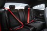 USED 2018 V MERCEDES-BENZ C-CLASS 3.0 C43 V6 AMG (Premium Plus) Coupe 2dr Petrol G-Tronic+ 4MATIC Euro 6 (s/s) (390 ps) 19" ALLOYS | MEMORY PACKAGE