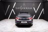 USED 2018 V MERCEDES-BENZ C-CLASS 3.0 C43 V6 AMG (Premium Plus) Coupe 2dr Petrol G-Tronic+ 4MATIC Euro 6 (s/s) (390 ps) 19" ALLOYS | MEMORY PACKAGE