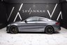 USED 2018 V MERCEDES-BENZ C-CLASS 3.0 C43 V6 AMG (Premium Plus) Coupe 2dr Petrol G-Tronic+ 4MATIC Euro 6 (s/s) (390 ps) 19" ALLOYS | MEMORY PACKAGE