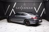 USED 2018 V MERCEDES-BENZ C-CLASS 3.0 C43 V6 AMG (Premium Plus) Coupe 2dr Petrol G-Tronic+ 4MATIC Euro 6 (s/s) (390 ps) 19" ALLOYS | MEMORY PACKAGE