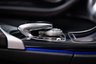 USED 2018 V MERCEDES-BENZ C-CLASS 3.0 C43 V6 AMG (Premium Plus) Coupe 2dr Petrol G-Tronic+ 4MATIC Euro 6 (s/s) (390 ps) 19" ALLOYS | MEMORY PACKAGE