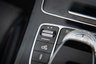 USED 2018 V MERCEDES-BENZ C-CLASS 3.0 C43 V6 AMG (Premium Plus) Coupe 2dr Petrol G-Tronic+ 4MATIC Euro 6 (s/s) (390 ps) 19" ALLOYS | MEMORY PACKAGE