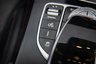USED 2018 V MERCEDES-BENZ C-CLASS 3.0 C43 V6 AMG (Premium Plus) Coupe 2dr Petrol G-Tronic+ 4MATIC Euro 6 (s/s) (390 ps) 19" ALLOYS | MEMORY PACKAGE