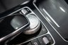 USED 2018 V MERCEDES-BENZ C-CLASS 3.0 C43 V6 AMG (Premium Plus) Coupe 2dr Petrol G-Tronic+ 4MATIC Euro 6 (s/s) (390 ps) 19" ALLOYS | MEMORY PACKAGE