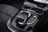 USED 2018 V MERCEDES-BENZ C-CLASS 3.0 C43 V6 AMG (Premium Plus) Coupe 2dr Petrol G-Tronic+ 4MATIC Euro 6 (s/s) (390 ps) 19" ALLOYS | MEMORY PACKAGE