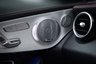 USED 2018 V MERCEDES-BENZ C-CLASS 3.0 C43 V6 AMG (Premium Plus) Coupe 2dr Petrol G-Tronic+ 4MATIC Euro 6 (s/s) (390 ps) 19" ALLOYS | MEMORY PACKAGE