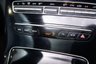 USED 2018 V MERCEDES-BENZ C-CLASS 3.0 C43 V6 AMG (Premium Plus) Coupe 2dr Petrol G-Tronic+ 4MATIC Euro 6 (s/s) (390 ps) 19" ALLOYS | MEMORY PACKAGE