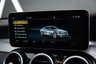 USED 2018 V MERCEDES-BENZ C-CLASS 3.0 C43 V6 AMG (Premium Plus) Coupe 2dr Petrol G-Tronic+ 4MATIC Euro 6 (s/s) (390 ps) 19" ALLOYS | MEMORY PACKAGE