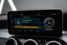 USED 2018 V MERCEDES-BENZ C-CLASS 3.0 C43 V6 AMG (Premium Plus) Coupe 2dr Petrol G-Tronic+ 4MATIC Euro 6 (s/s) (390 ps) 19" ALLOYS | MEMORY PACKAGE