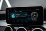 USED 2018 V MERCEDES-BENZ C-CLASS 3.0 C43 V6 AMG (Premium Plus) Coupe 2dr Petrol G-Tronic+ 4MATIC Euro 6 (s/s) (390 ps) 19" ALLOYS | MEMORY PACKAGE