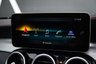 USED 2018 V MERCEDES-BENZ C-CLASS 3.0 C43 V6 AMG (Premium Plus) Coupe 2dr Petrol G-Tronic+ 4MATIC Euro 6 (s/s) (390 ps) 19" ALLOYS | MEMORY PACKAGE