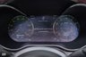USED 2018 V MERCEDES-BENZ C-CLASS 3.0 C43 V6 AMG (Premium Plus) Coupe 2dr Petrol G-Tronic+ 4MATIC Euro 6 (s/s) (390 ps) 19" ALLOYS | MEMORY PACKAGE