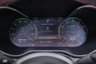 USED 2018 V MERCEDES-BENZ C-CLASS 3.0 C43 V6 AMG (Premium Plus) Coupe 2dr Petrol G-Tronic+ 4MATIC Euro 6 (s/s) (390 ps) 19" ALLOYS | MEMORY PACKAGE