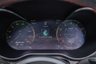 USED 2018 V MERCEDES-BENZ C-CLASS 3.0 C43 V6 AMG (Premium Plus) Coupe 2dr Petrol G-Tronic+ 4MATIC Euro 6 (s/s) (390 ps) 19" ALLOYS | MEMORY PACKAGE