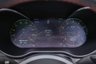 USED 2018 V MERCEDES-BENZ C-CLASS 3.0 C43 V6 AMG (Premium Plus) Coupe 2dr Petrol G-Tronic+ 4MATIC Euro 6 (s/s) (390 ps) 19" ALLOYS | MEMORY PACKAGE