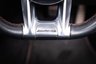USED 2018 V MERCEDES-BENZ C-CLASS 3.0 C43 V6 AMG (Premium Plus) Coupe 2dr Petrol G-Tronic+ 4MATIC Euro 6 (s/s) (390 ps) 19" ALLOYS | MEMORY PACKAGE