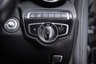 USED 2018 V MERCEDES-BENZ C-CLASS 3.0 C43 V6 AMG (Premium Plus) Coupe 2dr Petrol G-Tronic+ 4MATIC Euro 6 (s/s) (390 ps) 19" ALLOYS | MEMORY PACKAGE