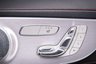 USED 2018 V MERCEDES-BENZ C-CLASS 3.0 C43 V6 AMG (Premium Plus) Coupe 2dr Petrol G-Tronic+ 4MATIC Euro 6 (s/s) (390 ps) 19" ALLOYS | MEMORY PACKAGE