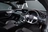 USED 2018 V MERCEDES-BENZ C-CLASS 3.0 C43 V6 AMG (Premium Plus) Coupe 2dr Petrol G-Tronic+ 4MATIC Euro 6 (s/s) (390 ps) 19" ALLOYS | MEMORY PACKAGE