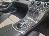 USED 2016 16 MERCEDES-BENZ C-CLASS 4.0 C63 V8 BiTurbo AMG S (Premium) Coupe 2dr Petrol SpdS MCT Euro 6 (s/s) (510 ps) 8.9% APR FINANCE RATES