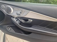 USED 2016 16 MERCEDES-BENZ C-CLASS 4.0 C63 V8 BiTurbo AMG S (Premium) Coupe 2dr Petrol SpdS MCT Euro 6 (s/s) (510 ps) 8.9% APR FINANCE RATES