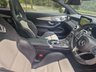 USED 2016 16 MERCEDES-BENZ C-CLASS 4.0 C63 V8 BiTurbo AMG S (Premium) Coupe 2dr Petrol SpdS MCT Euro 6 (s/s) (510 ps) 8.9% APR FINANCE RATES