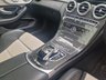 USED 2016 16 MERCEDES-BENZ C-CLASS 4.0 C63 V8 BiTurbo AMG S (Premium) Coupe 2dr Petrol SpdS MCT Euro 6 (s/s) (510 ps) 8.9% APR FINANCE RATES