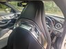 USED 2016 16 MERCEDES-BENZ C-CLASS 4.0 C63 V8 BiTurbo AMG S (Premium) Coupe 2dr Petrol SpdS MCT Euro 6 (s/s) (510 ps) 8.9% APR FINANCE RATES