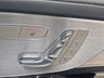 USED 2016 16 MERCEDES-BENZ C-CLASS 4.0 C63 V8 BiTurbo AMG S (Premium) Coupe 2dr Petrol SpdS MCT Euro 6 (s/s) (510 ps) 8.9% APR FINANCE RATES