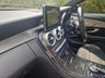 USED 2016 16 MERCEDES-BENZ C-CLASS 4.0 C63 V8 BiTurbo AMG S (Premium) Coupe 2dr Petrol SpdS MCT Euro 6 (s/s) (510 ps) 8.9% APR FINANCE RATES